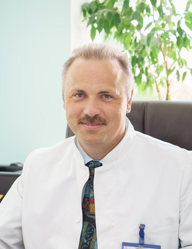 Docteur dermatologue Emiliano